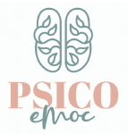 logo_psicoemoc