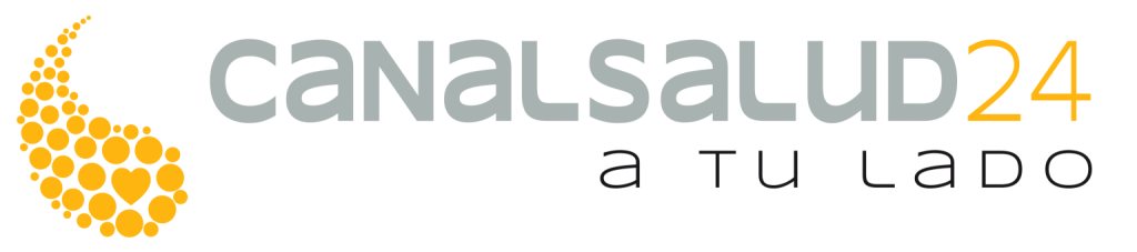 Logo_CanalSalud24